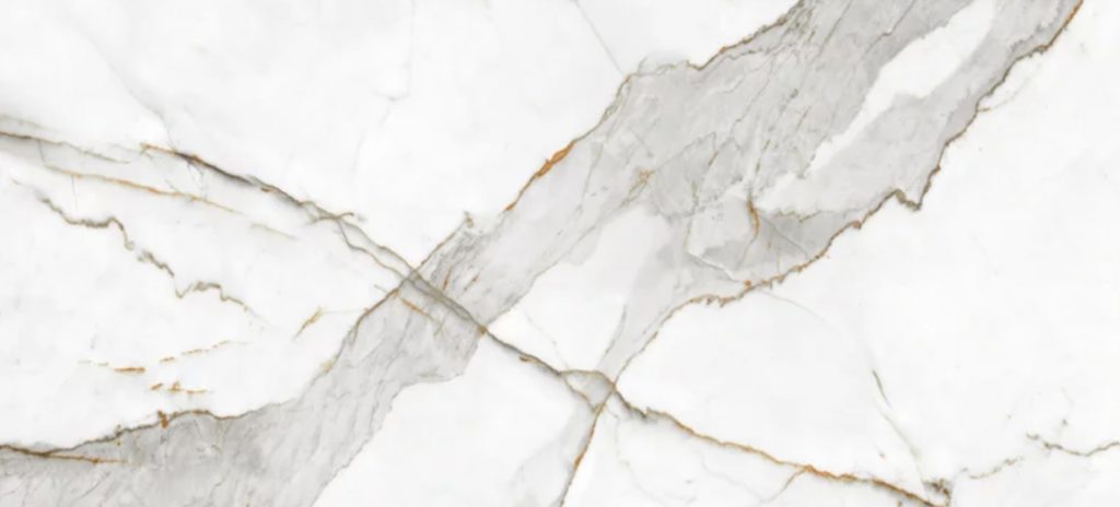 Carrara