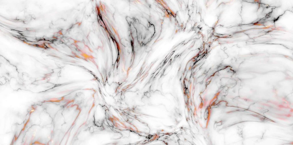 Full Cost Breakdown of Marble Floor Installation
