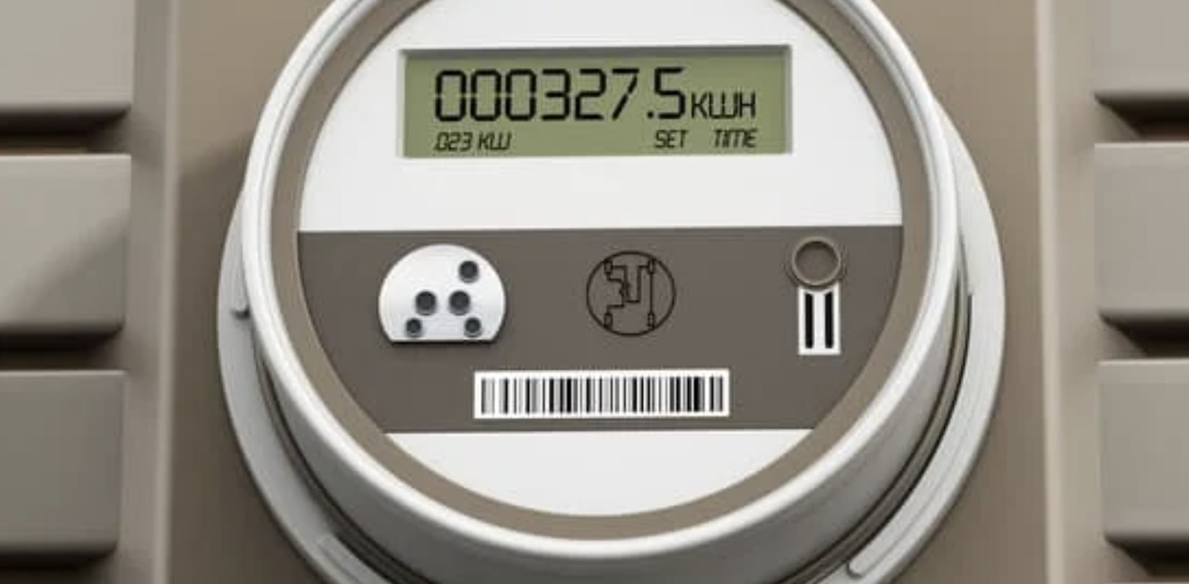 How much will I need to spend on meter box replacement? [2026]
