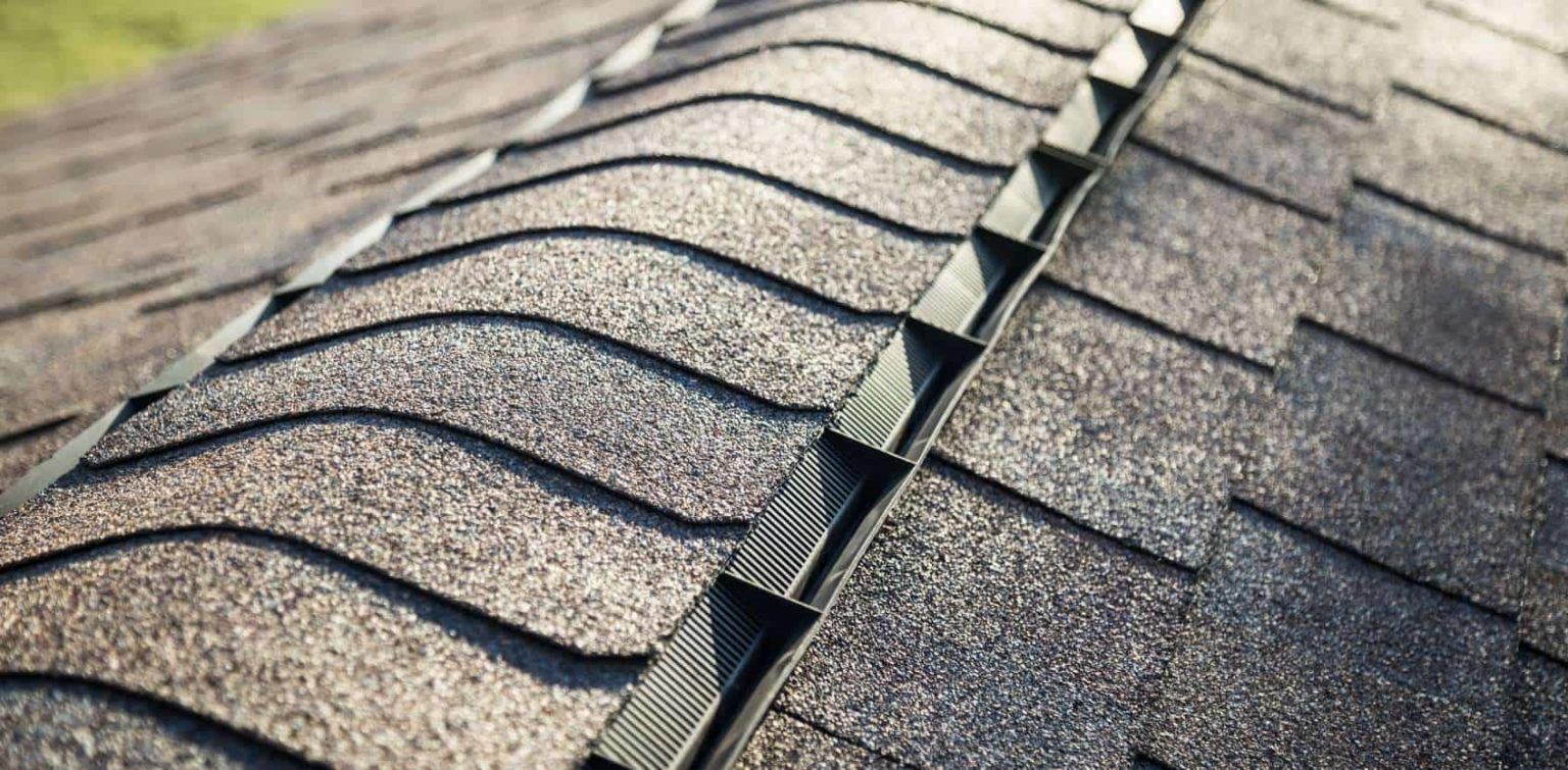 How many shingles are there in a bundle? [2026]