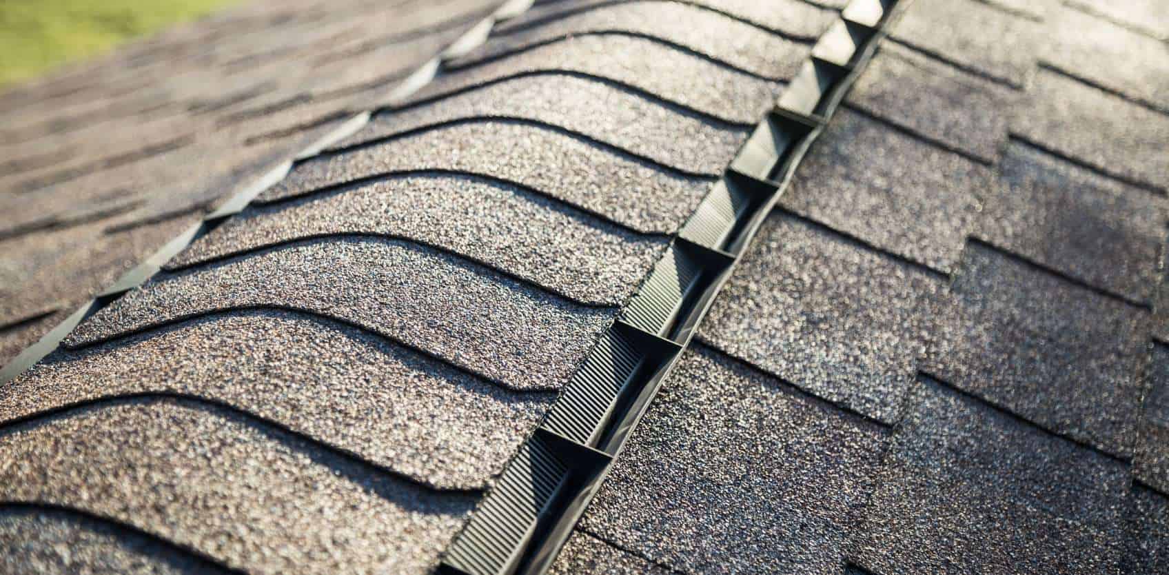 How many shingles are there in a bundle? [2026]