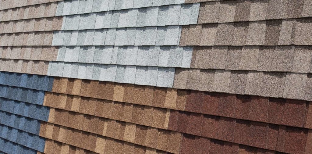 How many bundles of shingles are in a roofing square