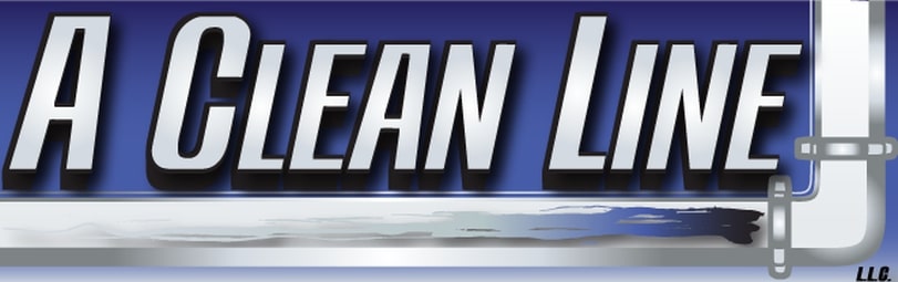 A Clean Line Sewer and Drain Service Cleaning & Inspection