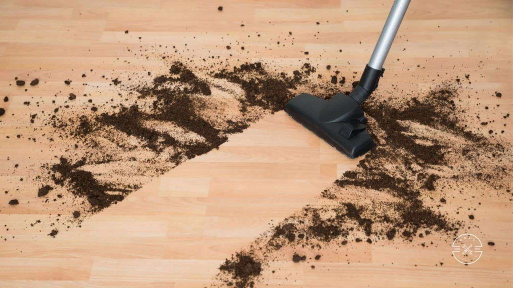 Best Cleaning Solutions for Different Types of Residue