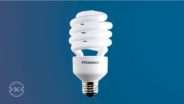 Compact Fluorescent Bulbs