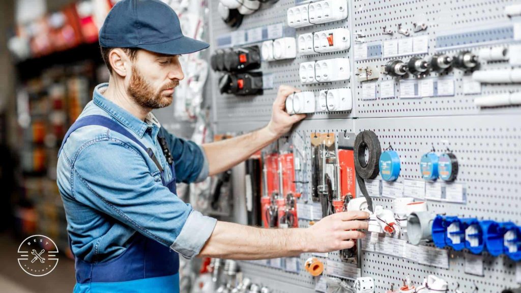 Factors to Consider When Choosing Light Bulbs