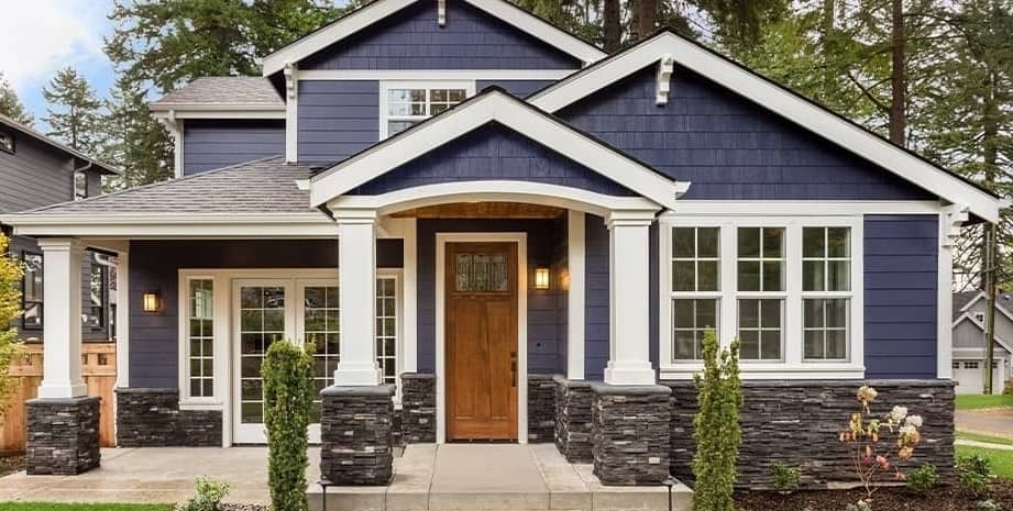 Factors to Consider When Choosing a Building Material