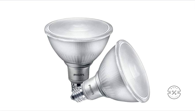 Floodlight