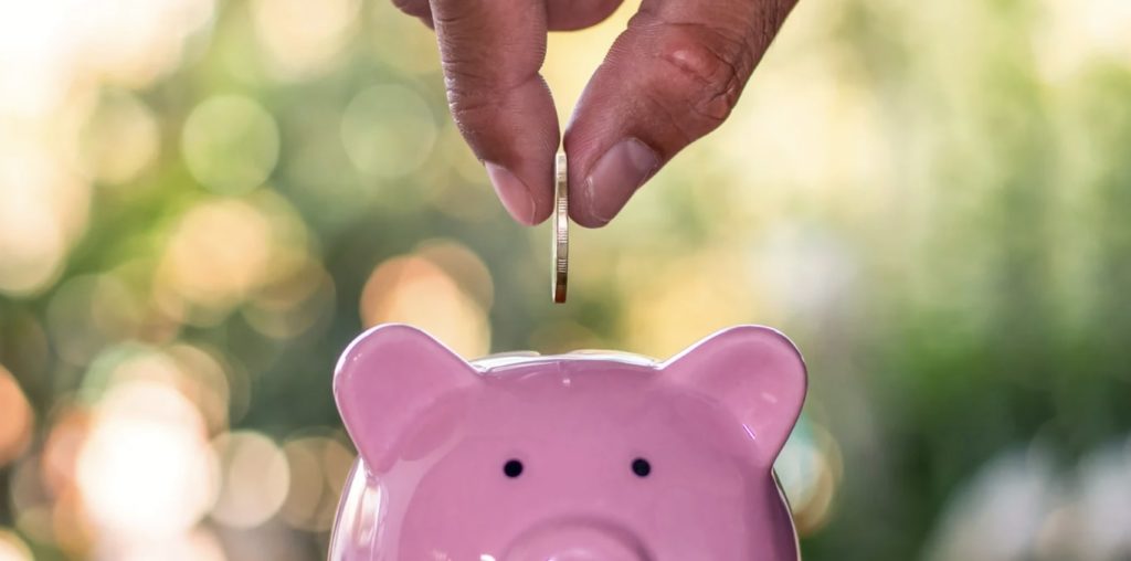 How do I save money on brick house painting