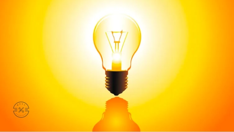 Incandescent Bulbs