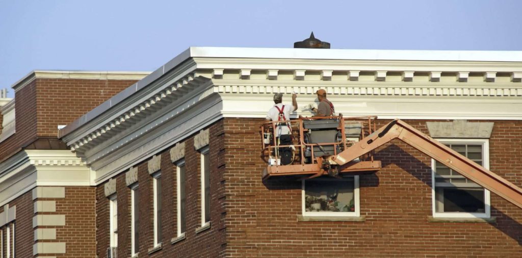 Labor