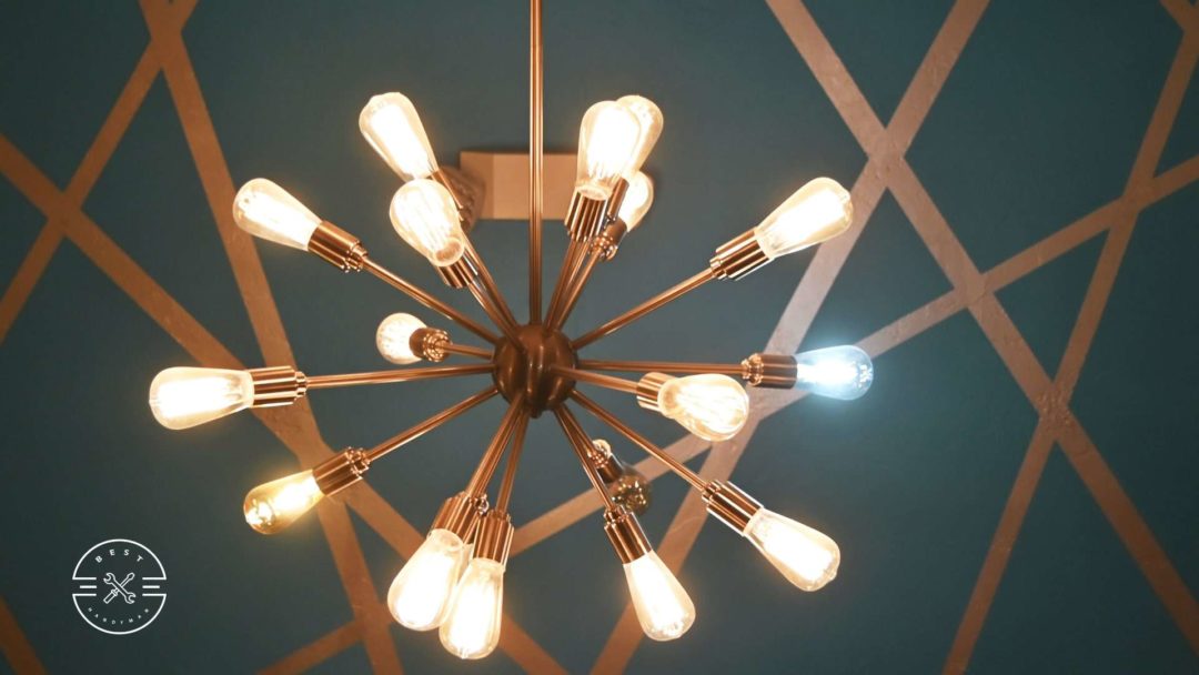 Let There Be Light A Guide to Different Light Bulb Types