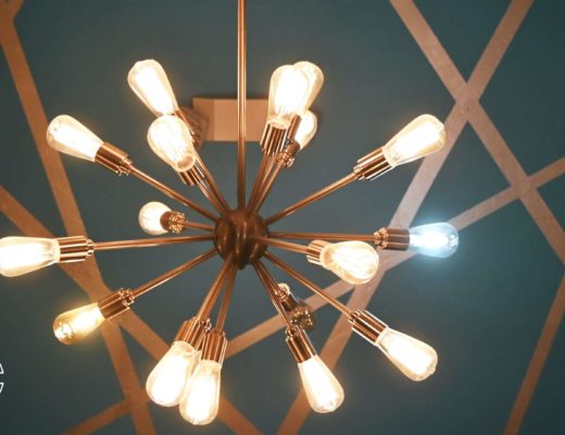 Let There Be Light A Guide to Different Light Bulb Types