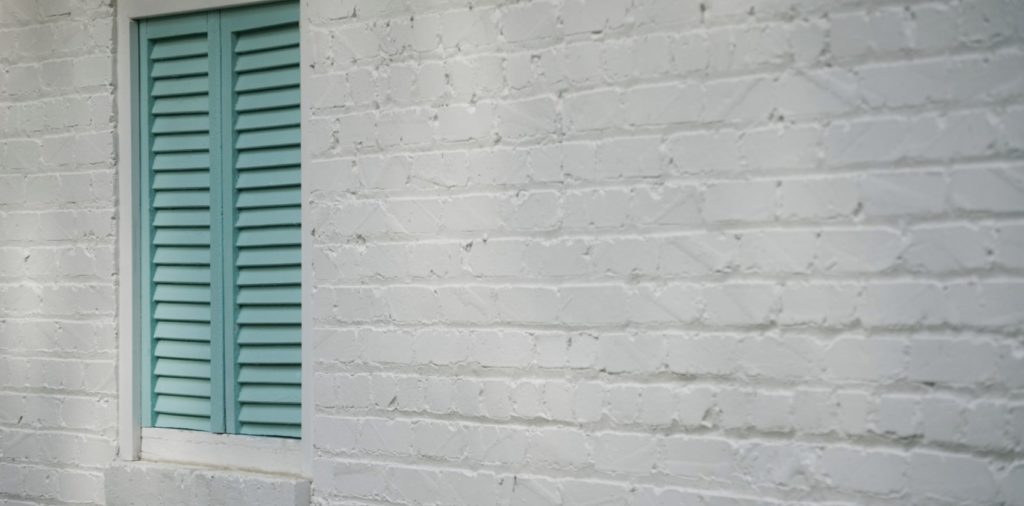 What is the typical cost of brick house painting