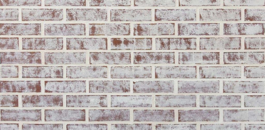 Whitewash Painting