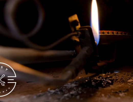 8 Reasons Why Your Water Heater’s Burner Won’t Ignite