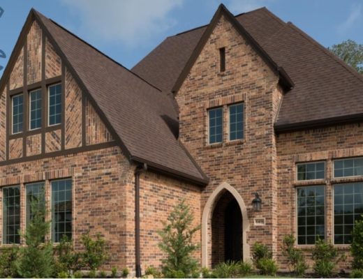 Brick Houses Building a Timeless Legacy