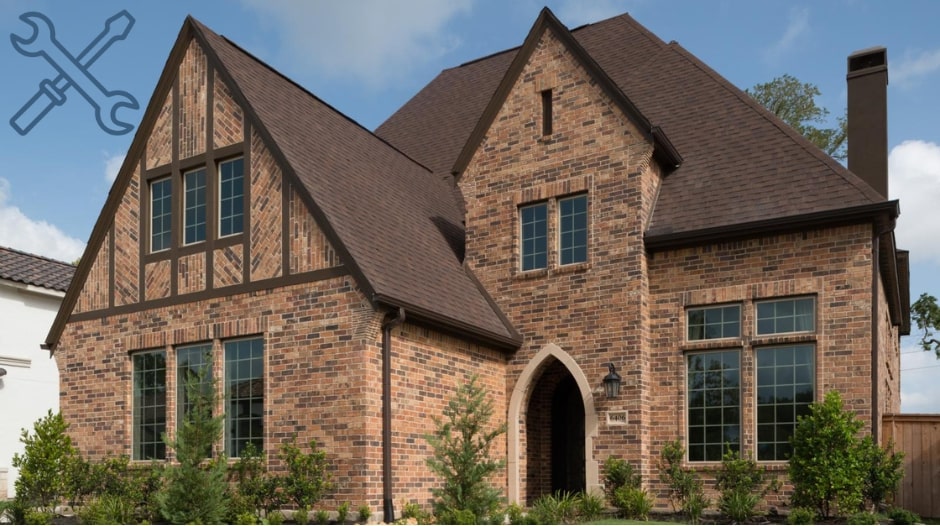 Brick Houses Building a Timeless Legacy
