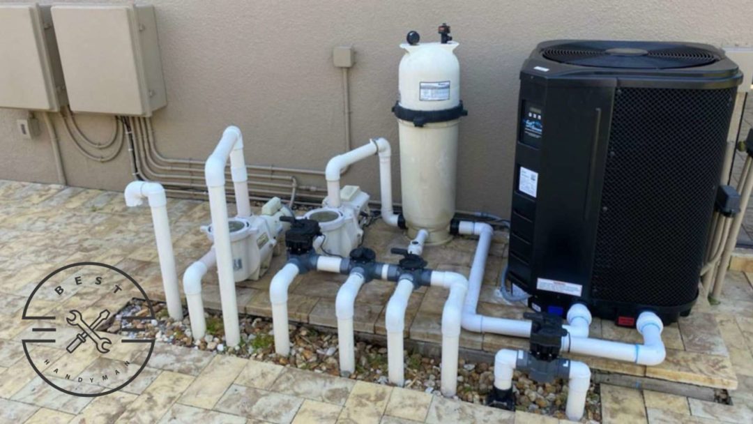 A Guide to Different Pool Heating Systems [2026]