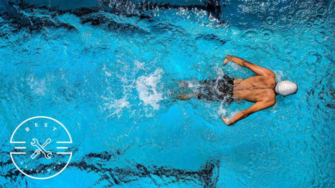 Everything You Need to Know about Pool Heater Installation