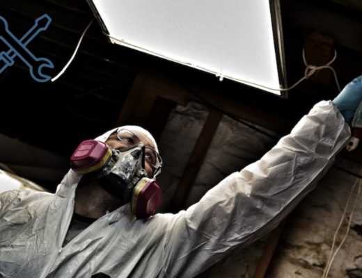 Mold in Air Ducts Signs, Risks, and Effective Treatment