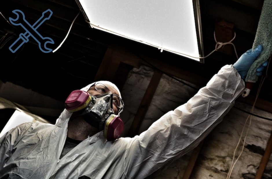 Mold in Air Ducts Signs, Risks, and Effective Treatment