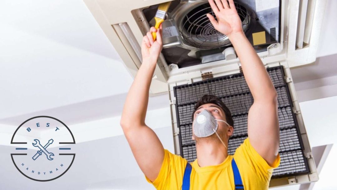 Repair 101 A Guide on the Replacement Cost of TXV Valves