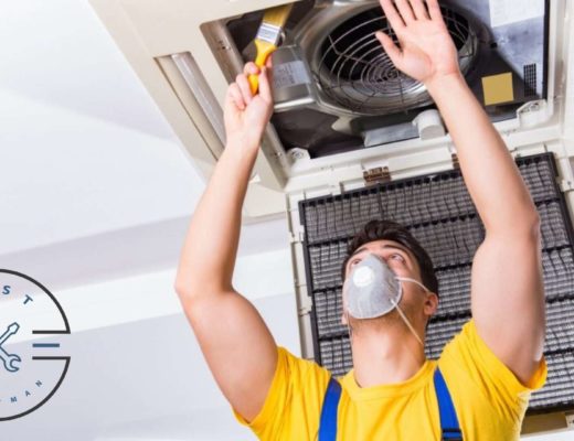 Repair 101 A Guide on the Replacement Cost of TXV Valves
