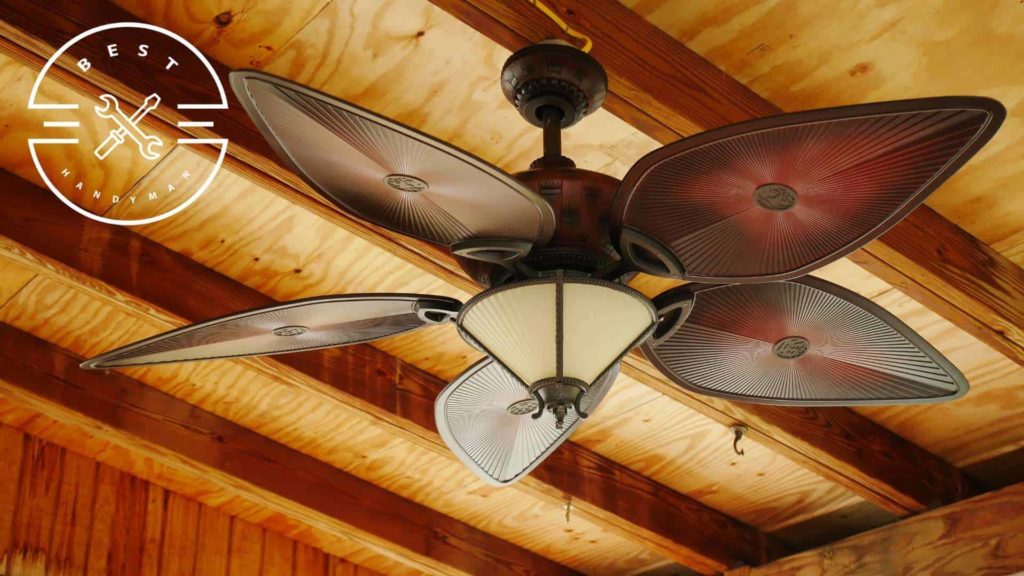 Shut off all fans, heaters, and air conditioners
