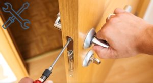 Ultimate Guide: How to Fix a Door That Won't Close Properly [2026]
