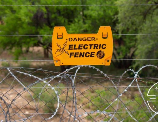 A Complete Guide on Electric Fencing Cost