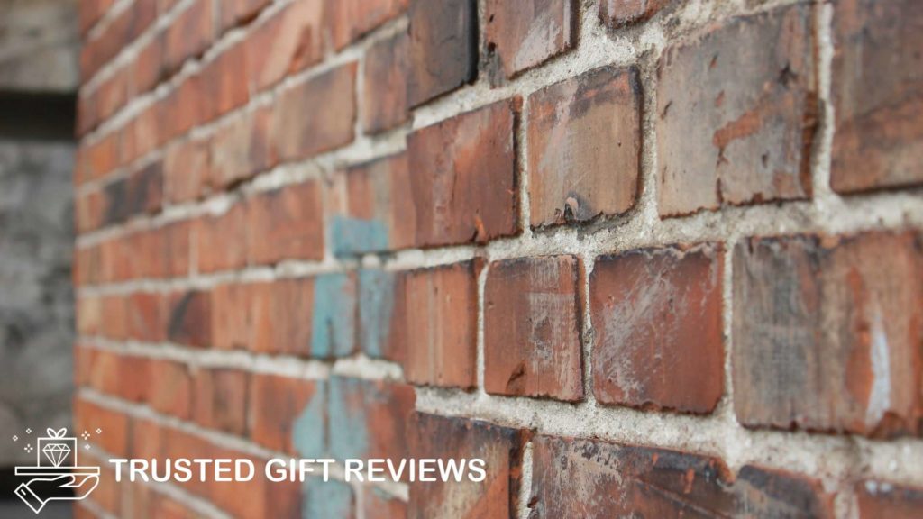 Brick