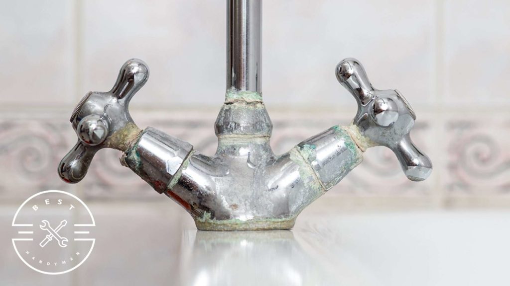 Do electronic water descalers really work