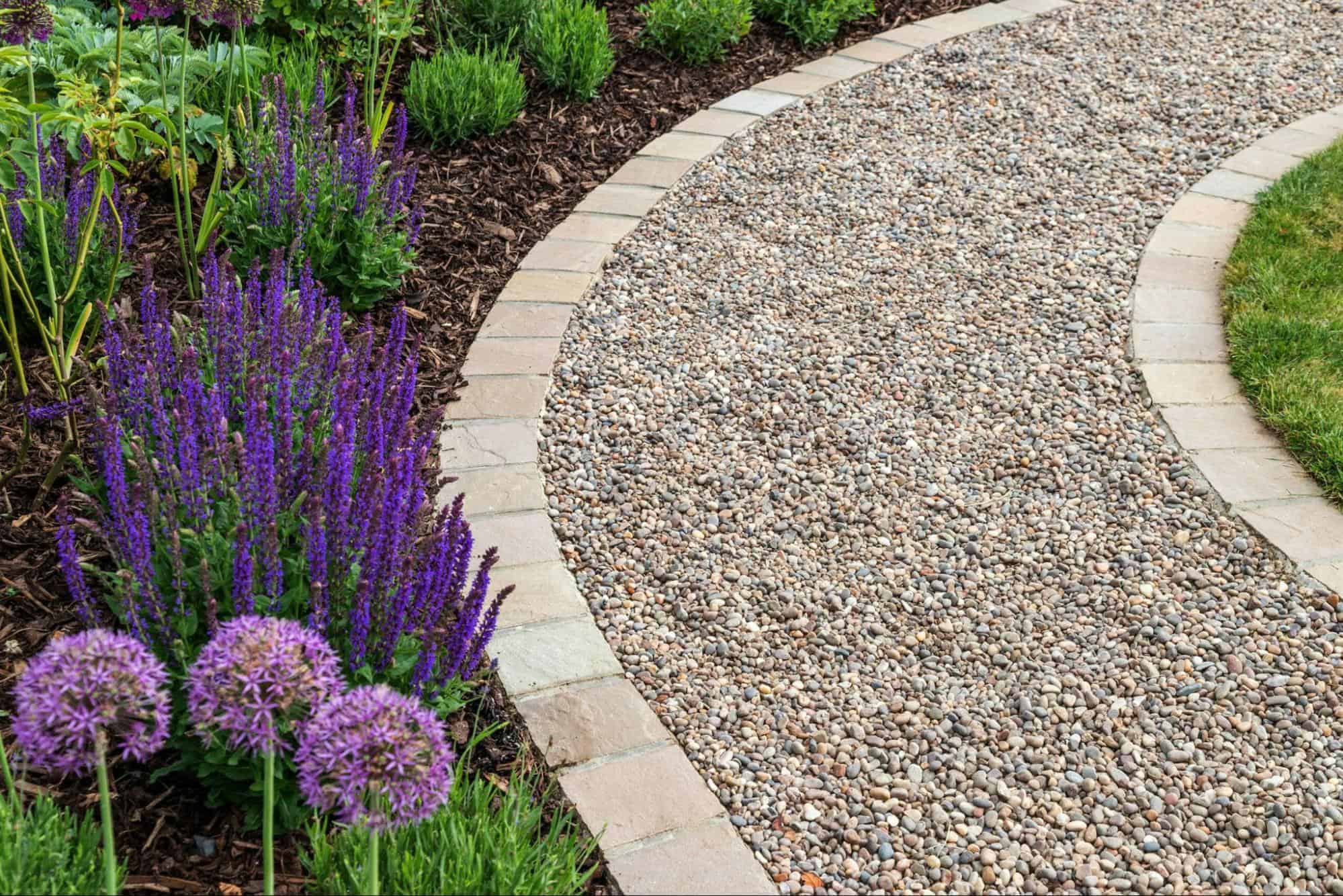 Boost Functionality & Aesthetics: Driveway Extension Guide [2026 ]