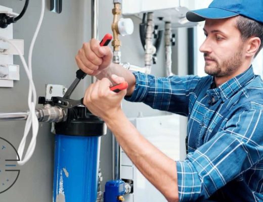 Guide to Electronic Water Descaler Do They Actually Work