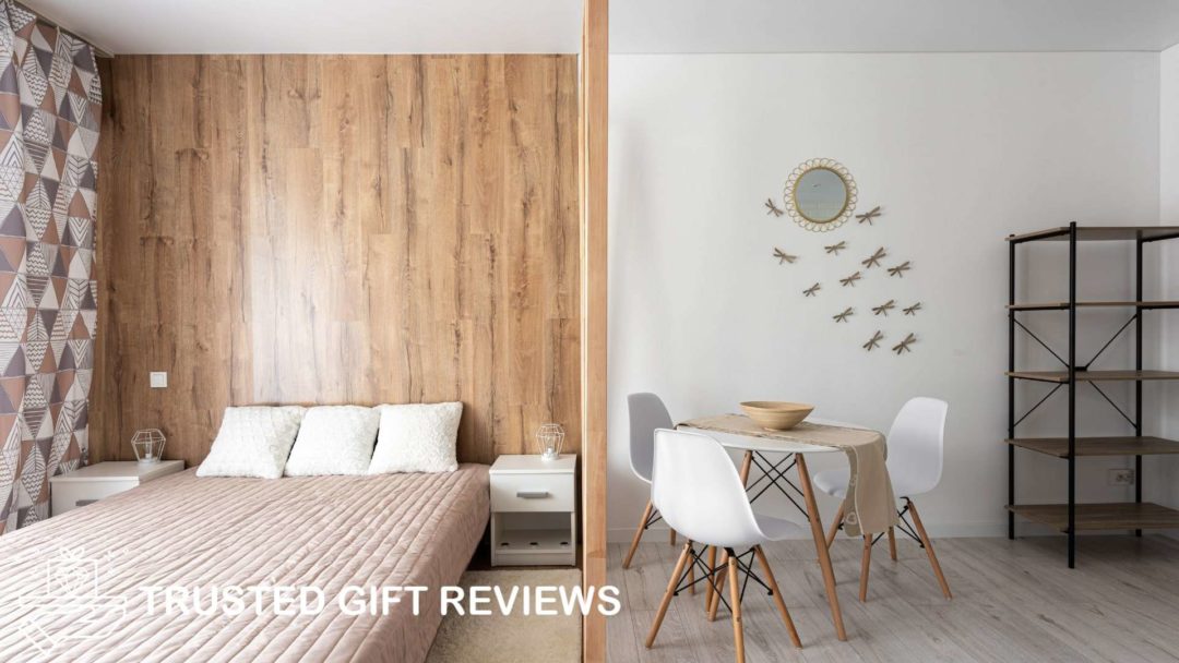 How Much Does It Cost to Build a Partition Wall