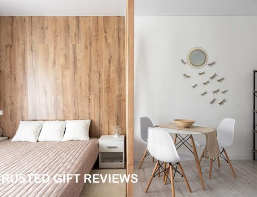 How Much Does It Cost to Build a Partition Wall