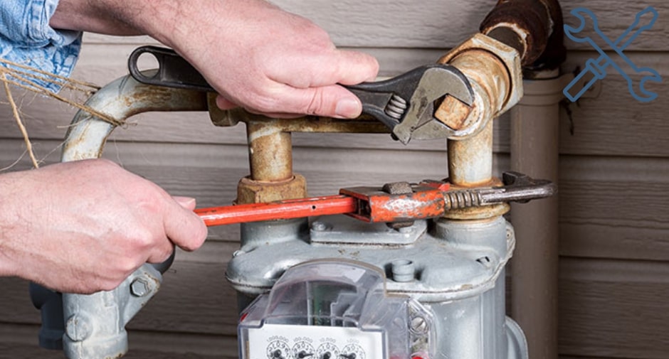 How to Cap a Gas Line Guide for a Safe Transition