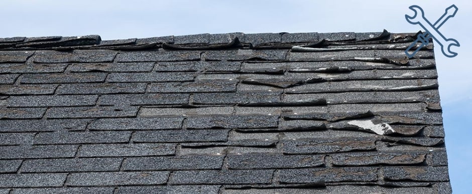 How to Repair Emergency Roof Issues A Comprehensive Guide