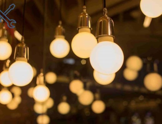 Understanding Utilities Included in Rental Apartments