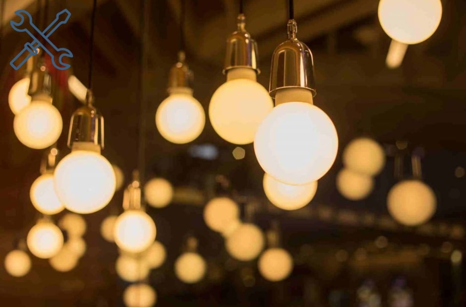 Understanding Utilities Included in Rental Apartments