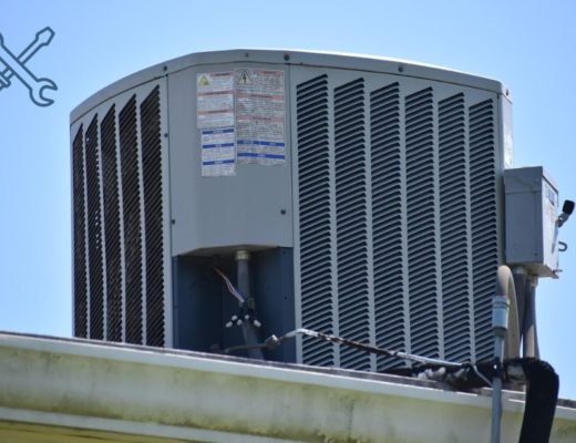 Complete Guide to Rooftop AC Units Function, Pros, and Cons