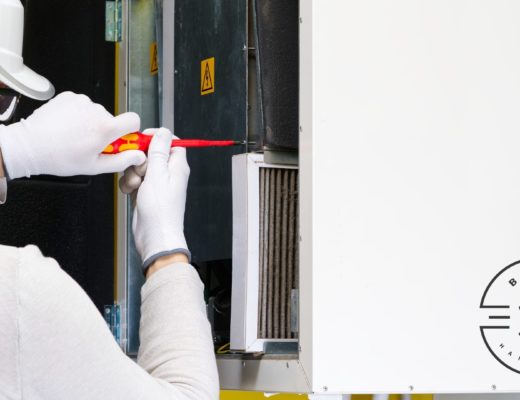 Cost of a Cozy Home Cost Guide on Furnace Blower Motors