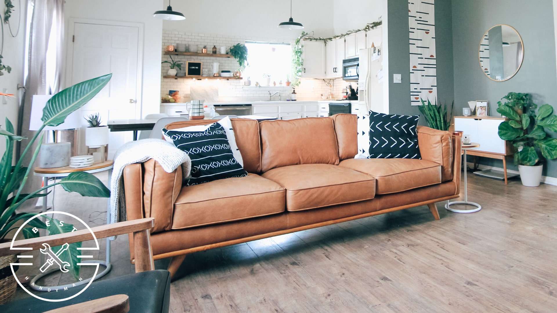 the-ultimate-cost-guide-to-professional-couch-cleaning-2026