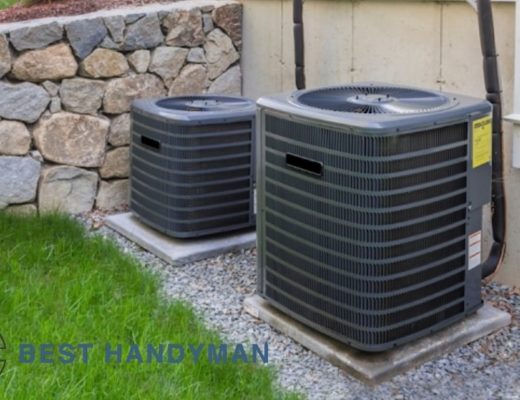 Efficiency and Comfort with Two-Stage Air Conditioners