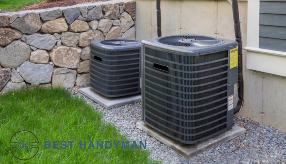 Efficiency and Comfort with Two-Stage Air Conditioners