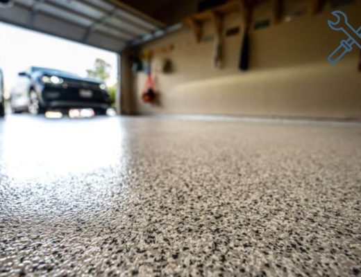 How to Handle Water in Your Garage After Heavy Rain