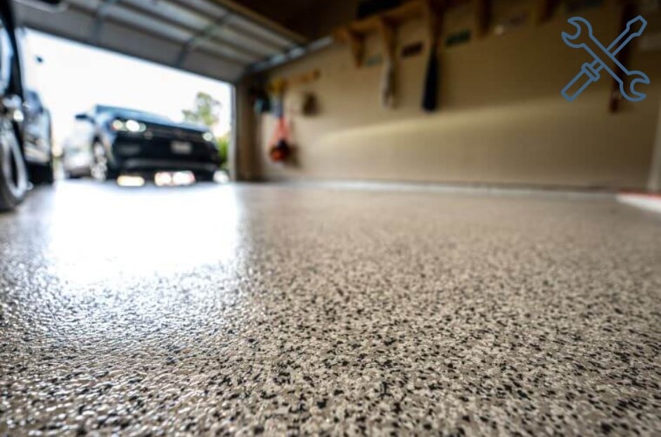 How to Handle Water in Your Garage After Heavy Rain