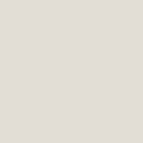 Pale Dove Gray