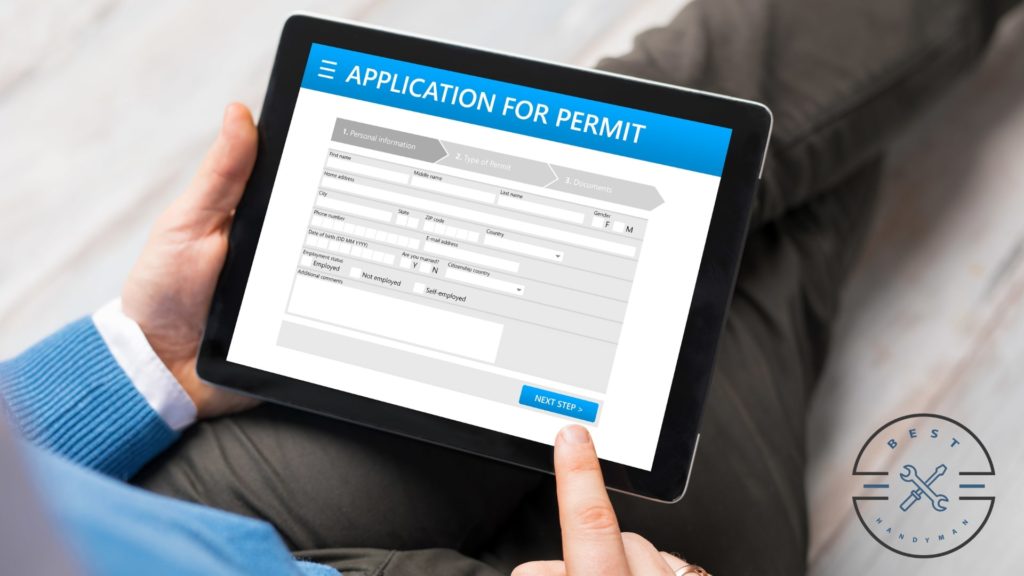 Permit